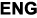 en-US
