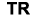 tr-TR